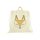Worek na obuwie Allbag Lis 220g